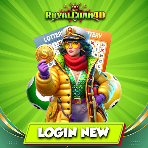 Royalcuan4d